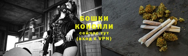 MESCALINE Бородино