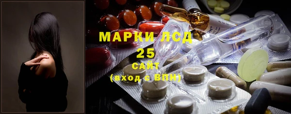 дживик Киренск