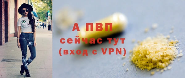 spice Верхний Тагил