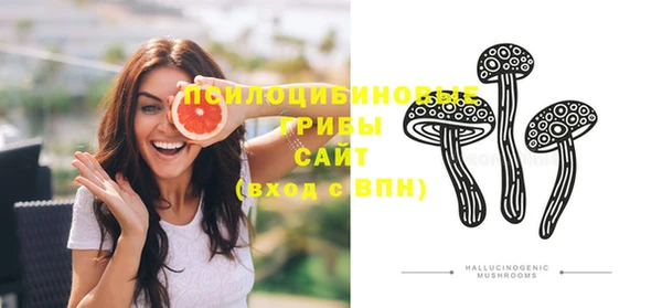 стаф Верхнеуральск