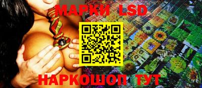 стаф Заволжье