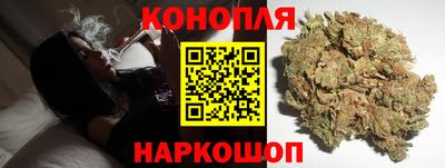 дурь Заводоуковск