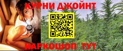 дурь Заводоуковск