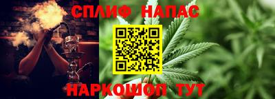 стаф Заволжье